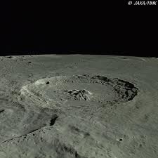 Lunar Orbiter Photographic Atlas of the Moon